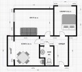 Продава 2-СТАЕН, град София, Лагера • 160000 € • 97742957 2 — Holmes.bg Продава 2-СТАЕН, град София, Лагера • 160000 € • 97742957 2