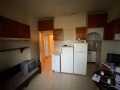 Продава 2-СТАЕН, град София, Лагера • 160000 € • 97742957 8 — Holmes.bg Продава 2-СТАЕН, град София, Лагера • 160000 € • 97742957 8