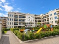 Продава 2-СТАЕН, град Пловдив, Остромила • 154900 € • 39191321 9 — Holmes.bg Продава 2-СТАЕН, град Пловдив, Остромила • 154900 € • 39191321 9