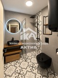 Продава 2-СТАЕН, град Пловдив, Остромила • 154900 € • 39191321 6 — Holmes.bg Продава 2-СТАЕН, град Пловдив, Остромила • 154900 € • 39191321 6