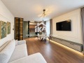 Продава 2-СТАЕН, град Пловдив, Остромила • 154900 € • 39191321 2 — Holmes.bg Продава 2-СТАЕН, град Пловдив, Остромила • 154900 € • 39191321 2