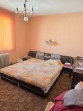 Продава 3-СТАЕН, област Кюстендил, гр. Дупница • 79900 € • 15985908 5 — Holmes.bg Продава 3-СТАЕН, област Кюстендил, гр. Дупница • 79900 € • 15985908 5