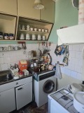 Продава 3-СТАЕН, област Кюстендил, гр. Дупница • 79900 € • 15985908 10 — Holmes.bg Продава 3-СТАЕН, област Кюстендил, гр. Дупница • 79900 € • 15985908 10