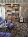 Продава 3-СТАЕН, област Кюстендил, гр. Дупница • 79900 € • 15985908 2 — Holmes.bg Продава 3-СТАЕН, област Кюстендил, гр. Дупница • 79900 € • 15985908 2