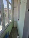 Продава 3-СТАЕН, област Кюстендил, гр. Дупница • 79900 € • 15985908 16 — Holmes.bg Продава 3-СТАЕН, област Кюстендил, гр. Дупница • 79900 € • 15985908 16