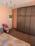 Продава 3-СТАЕН, област Кюстендил, гр. Дупница • 79900 € • 15985908 6 — Holmes.bg Продава 3-СТАЕН, област Кюстендил, гр. Дупница • 79900 € • 15985908 6
