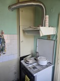Продава 3-СТАЕН, област Кюстендил, гр. Дупница • 79900 € • 15985908 11 — Holmes.bg Продава 3-СТАЕН, област Кюстендил, гр. Дупница • 79900 € • 15985908 11