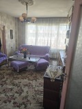 Продава 3-СТАЕН, област Кюстендил, гр. Дупница • 79900 € • 15985908 3 — Holmes.bg Продава 3-СТАЕН, област Кюстендил, гр. Дупница • 79900 € • 15985908 3