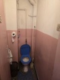 Продава 3-СТАЕН, област Кюстендил, гр. Дупница • 79900 € • 15985908 13 — Holmes.bg Продава 3-СТАЕН, област Кюстендил, гр. Дупница • 79900 € • 15985908 13