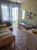 Продава 3-СТАЕН, област Кюстендил, гр. Дупница • 79900 € • 15985908 8 — Holmes.bg Продава 3-СТАЕН, област Кюстендил, гр. Дупница • 79900 € • 15985908 8