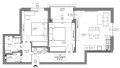 Продава 3-стаен град София , Обеля 2 , 98 кв.м | 86475953 — Imoti.com Продава 3-стаен град София , Обеля 2 , 98 кв.м | 86475953