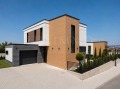 Продава КЪЩА, област Пловдив, с. Марково • 525000 € / 1026810.75 лв. • 29392298 1 — Holmes.bg Продава КЪЩА, област Пловдив, с. Марково • 525000 € / 1026810.75 лв. • 29392298 1