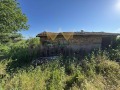 Продава ПАРЦЕЛ, област Варна, с. Калиманци • 67000 € / 131040.61 лв. • 92248360 5 — Holmes.bg Продава ПАРЦЕЛ, област Варна, с. Калиманци • 67000 € / 131040.61 лв. • 92248360 5