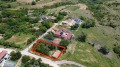 Продава ПАРЦЕЛ, област Варна, с. Калиманци • 67000 € / 131040.61 лв. • 92248360 2 — Holmes.bg Продава ПАРЦЕЛ, област Варна, с. Калиманци • 67000 € / 131040.61 лв. • 92248360 2