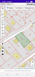 Продава ПАРЦЕЛ, област София, гр. Божурище • 311640 € • 35907921 3 — Holmes.bg Продава ПАРЦЕЛ, област София, гр. Божурище • 311640 € • 35907921 3