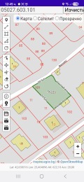 Продава ПАРЦЕЛ, област София, гр. Божурище • 311640 € • 35907921 4 — Holmes.bg Продава ПАРЦЕЛ, област София, гр. Божурище • 311640 € • 35907921 4