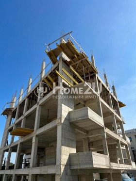 2-СТАЕН, 59 m2 - Holmes.bg 2-СТАЕН, 59 m2