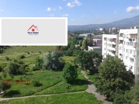 Продажба на тристайни апартаменти в град София — страница 2 - изображение 10 