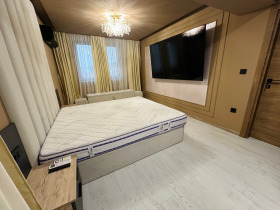 МЕЗОНЕТ, 135 m2 - Holmes.bg МЕЗОНЕТ, 135 m2