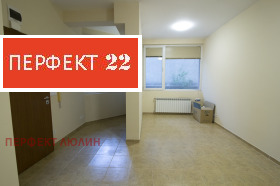 Снимка Продава ОФИС