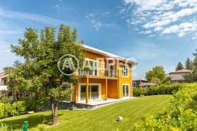 КЪЩА, 361 m2 - Holmes.bg КЪЩА, 361 m2