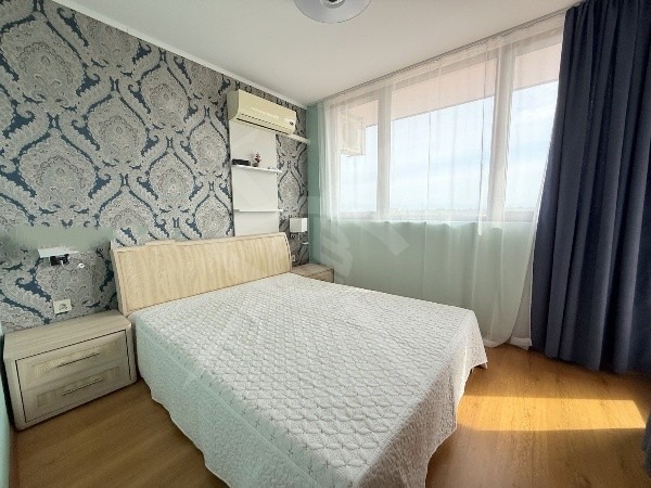 Продава 2-СТАЕН, област Бургас, гр. Несебър • 84000 € / 164289.72 лв. • 94406001 1 — Holmes.bg Продава 2-СТАЕН, област Бургас, гр. Несебър • 84000 € / 164289.72 лв. • 94406001 1