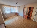 Продава 2-СТАЕН, град Благоевград, Освобождение • 48900 € / 95640.09 лв. • 45661060 3 — Holmes.bg Продава 2-СТАЕН, град Благоевград, Освобождение • 48900 € / 95640.09 лв. • 45661060 3