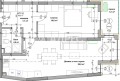 Продава 2-СТАЕН, град София, Банишора • 231000 € / 451796.73 лв. • 66640832 4 — Holmes.bg Продава 2-СТАЕН, град София, Банишора • 231000 € / 451796.73 лв. • 66640832 4