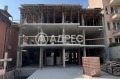 Продава 2-стаен град София , Банишора , 84 кв.м | 43265877 — Imoti.com Продава 2-стаен град София , Банишора , 84 кв.м | 43265877