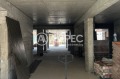 Продава 2-СТАЕН, град София, Банишора • 231000 € / 451796.73 лв. • 66640832 5 — Holmes.bg Продава 2-СТАЕН, град София, Банишора • 231000 € / 451796.73 лв. • 66640832 5