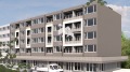 Продава 2-стаен град Шумен , Добруджански , 44 кв.м | 44731354 — Imoti.com Продава 2-стаен град Шумен , Добруджански , 44 кв.м | 44731354