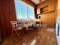 Продава 2-СТАЕН, град Пловдив, Кършияка • 123600 € • 31933204 5 — Holmes.bg Продава 2-СТАЕН, град Пловдив, Кършияка • 123600 € • 31933204 5