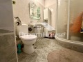 Продава 2-СТАЕН, град Пловдив, Кършияка • 123600 € • 31933204 11 — Holmes.bg Продава 2-СТАЕН, град Пловдив, Кършияка • 123600 € • 31933204 11