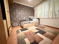Продава 2-СТАЕН, град Пловдив, Кършияка • 123600 € • 31933204 7 — Holmes.bg Продава 2-СТАЕН, град Пловдив, Кършияка • 123600 € • 31933204 7