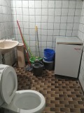 Продава 3-СТАЕН, град София, Надежда 2 • 189000 € / 369651.87 лв. • 26621656 1 — Holmes.bg Продава 3-СТАЕН, град София, Надежда 2 • 189000 € / 369651.87 лв. • 26621656 1