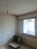 Продава 3-СТАЕН, град София, Надежда 2 • 189000 € / 369651.87 лв. • 26621656 2 — Holmes.bg Продава 3-СТАЕН, град София, Надежда 2 • 189000 € / 369651.87 лв. • 26621656 2