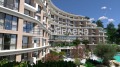 Продава 3-СТАЕН, град Варна, к.к. Св.Св. Константин и Елена • 631373 € / 1234858.25 лв. • 98228805 2 — Holmes.bg Продава 3-СТАЕН, град Варна, к.к. Св.Св. Константин и Елена • 631373 € / 1234858.25 лв. • 98228805 2