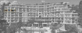 Продава 3-СТАЕН, град Варна, к.к. Св.Св. Константин и Елена • 631373 € / 1234858.25 лв. • 98228805 5 — Holmes.bg Продава 3-СТАЕН, град Варна, к.к. Св.Св. Константин и Елена • 631373 € / 1234858.25 лв. • 98228805 5