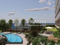 Продава 3-СТАЕН, град Варна, к.к. Св.Св. Константин и Елена • 631373 € / 1234858.25 лв. • 98228805 3 — Holmes.bg Продава 3-СТАЕН, град Варна, к.к. Св.Св. Константин и Елена • 631373 € / 1234858.25 лв. • 98228805 3
