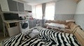 Продава 3-стаен област Бургас , гр. Приморско , 97 кв.м | 65138274 — Imoti.com Продава 3-стаен област Бургас , гр. Приморско , 97 кв.м | 65138274