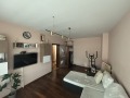 Продава 3-СТАЕН, област Пловдив, гр. Карлово • 165000 € • 65399473 7 — Holmes.bg Продава 3-СТАЕН, област Пловдив, гр. Карлово • 165000 € • 65399473 7