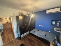 Продава 3-СТАЕН, област Пловдив, гр. Карлово • 165000 € • 65399473 11 — Holmes.bg Продава 3-СТАЕН, област Пловдив, гр. Карлово • 165000 € • 65399473 11