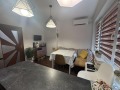 Продава 3-СТАЕН, област Пловдив, гр. Карлово • 165000 € • 65399473 4 — Holmes.bg Продава 3-СТАЕН, област Пловдив, гр. Карлово • 165000 € • 65399473 4
