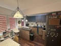 Продава 3-СТАЕН, област Пловдив, гр. Карлово • 165000 € • 65399473 5 — Holmes.bg Продава 3-СТАЕН, област Пловдив, гр. Карлово • 165000 € • 65399473 5