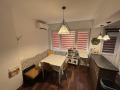 Продава 3-СТАЕН, област Пловдив, гр. Карлово • 165000 € • 65399473 2 — Holmes.bg Продава 3-СТАЕН, област Пловдив, гр. Карлово • 165000 € • 65399473 2