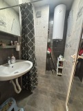 Продава 3-СТАЕН, област Пловдив, гр. Карлово • 165000 € • 65399473 17 — Holmes.bg Продава 3-СТАЕН, област Пловдив, гр. Карлово • 165000 € • 65399473 17