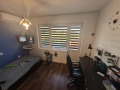 Продава 3-СТАЕН, област Пловдив, гр. Карлово • 165000 € • 65399473 12 — Holmes.bg Продава 3-СТАЕН, област Пловдив, гр. Карлово • 165000 € • 65399473 12