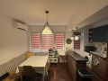 Продава 3-СТАЕН, област Пловдив, гр. Карлово • 165000 € • 65399473 1 — Holmes.bg Продава 3-СТАЕН, област Пловдив, гр. Карлово • 165000 € • 65399473 1
