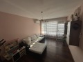 Продава 3-СТАЕН, област Пловдив, гр. Карлово • 165000 € • 65399473 8 — Holmes.bg Продава 3-СТАЕН, област Пловдив, гр. Карлово • 165000 € • 65399473 8