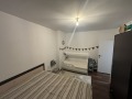 Продава 3-СТАЕН, област Пловдив, гр. Карлово • 165000 € • 65399473 13 — Holmes.bg Продава 3-СТАЕН, област Пловдив, гр. Карлово • 165000 € • 65399473 13
